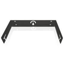 Ecler ARQ110UBBK
